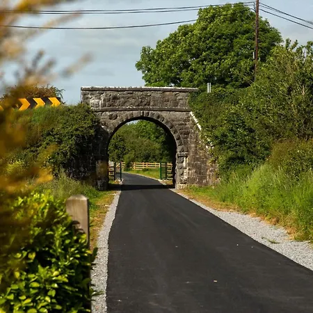 Pegs بيت للعطل