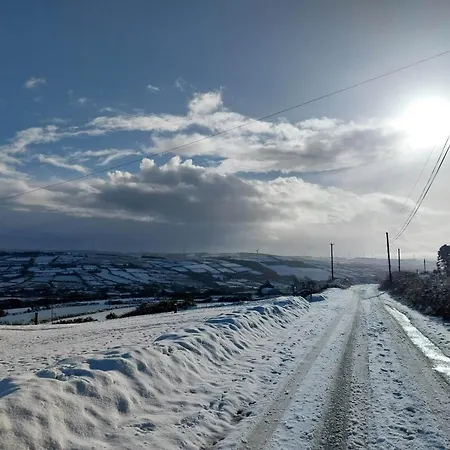 Pegs بيت للعطل *