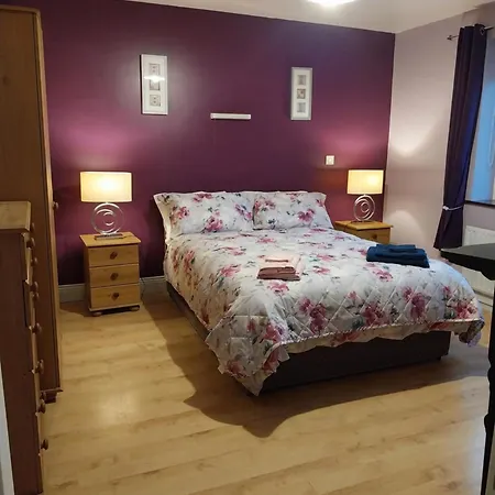 Pegs * Limerick Junction