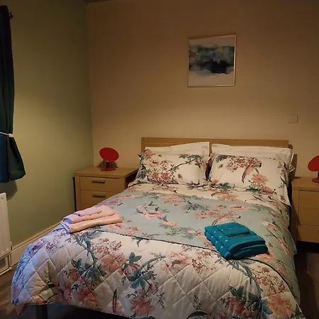 Pegs Limerick Junction