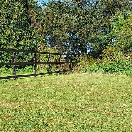 Pegs بيت للعطل Limerick Junction