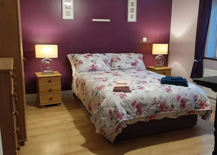 Pegs * Limerick Junction