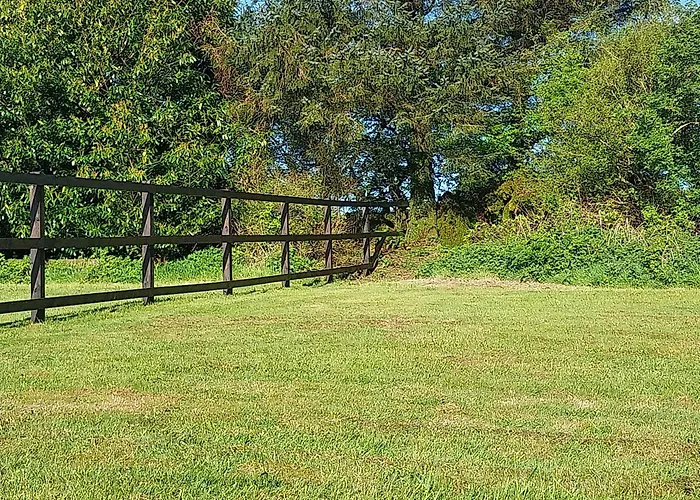 Pegs Ferienhaus Limerick Junction